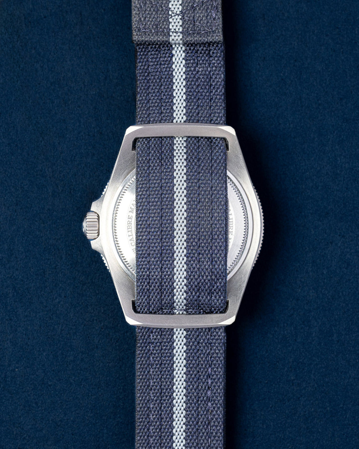 Tudor Pelagos Fxd 25707