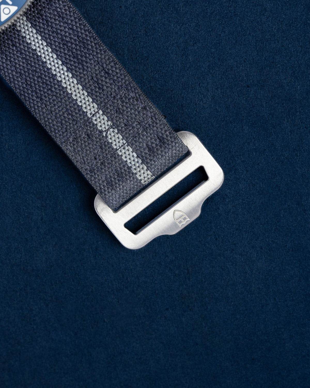 Tudor Pelagos Fxd 25707