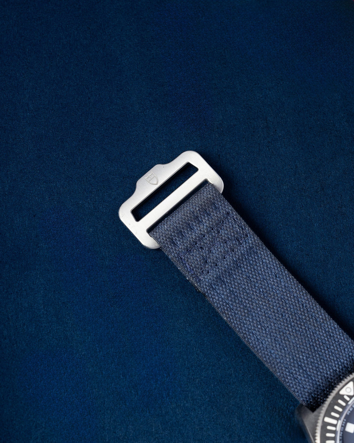 Tudor Pelagos Fxd Chrono 25807KN