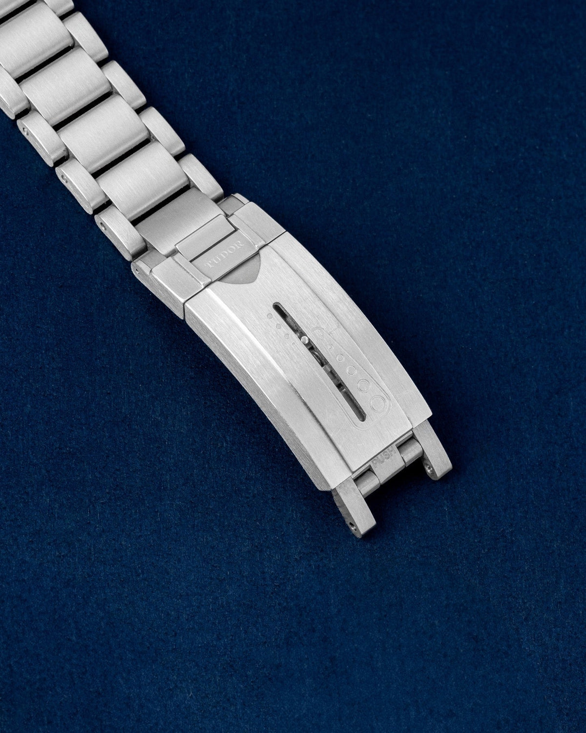 Tudor Pelagos LHD 25610TNL-0001