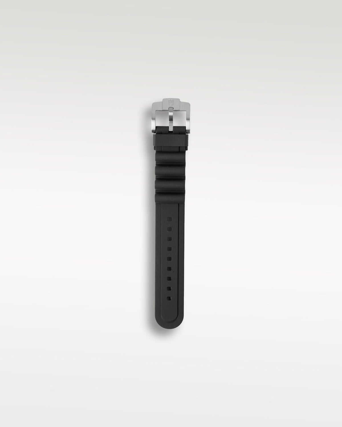 Tudor Pelagos LHD 25610TNL-0001