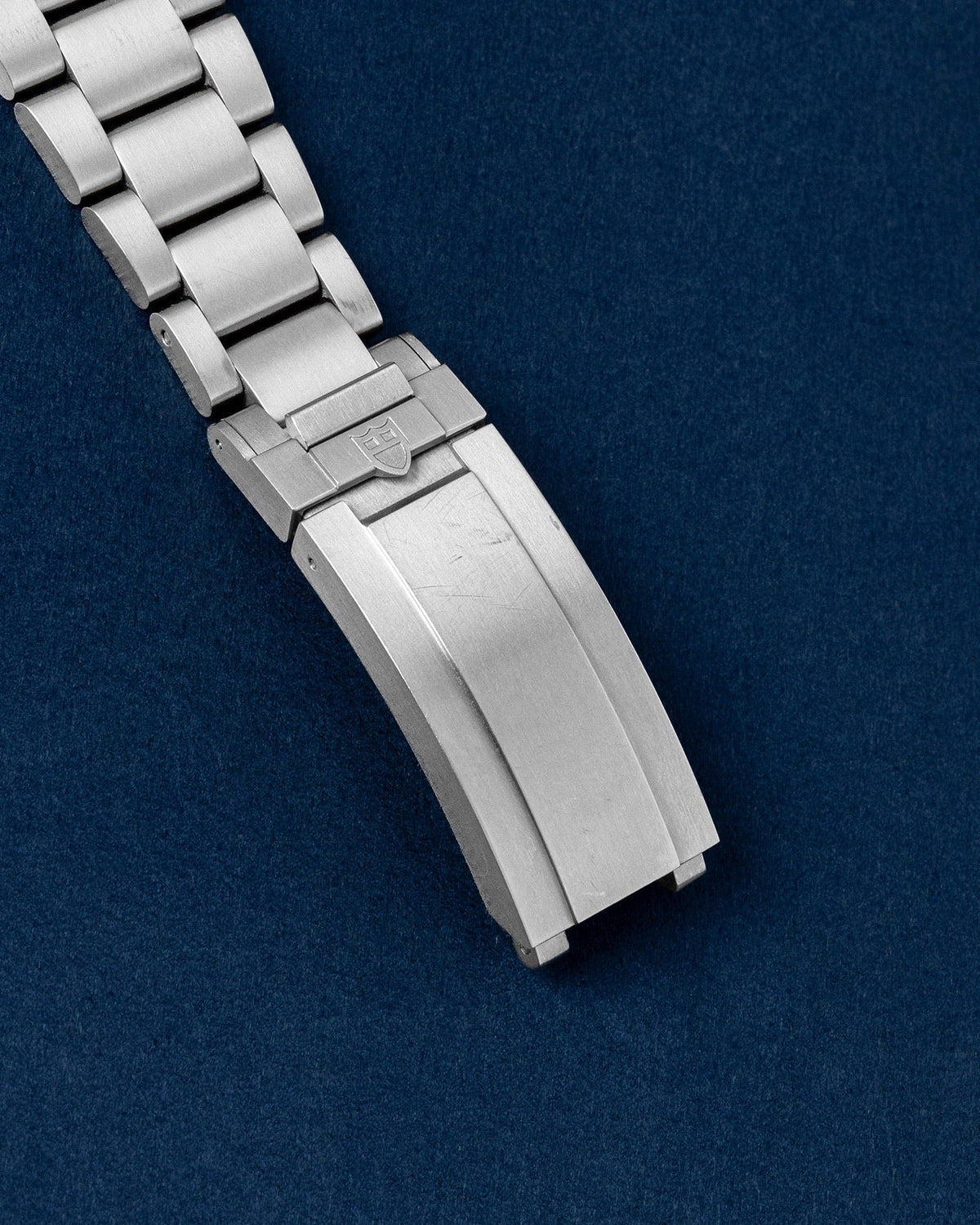 Tudor Pelagos M25407N-0001
