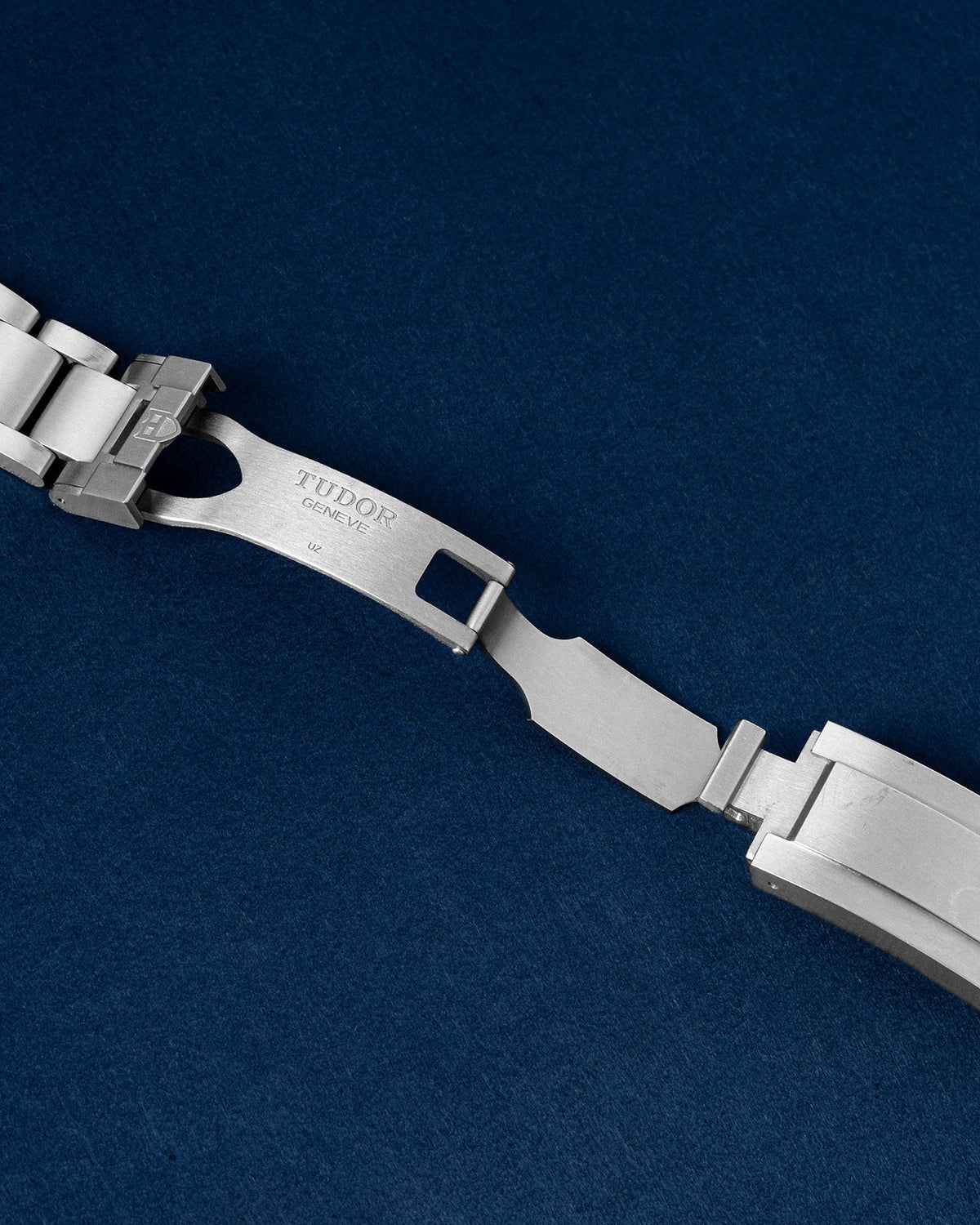 Tudor Pelagos M25407N-0001