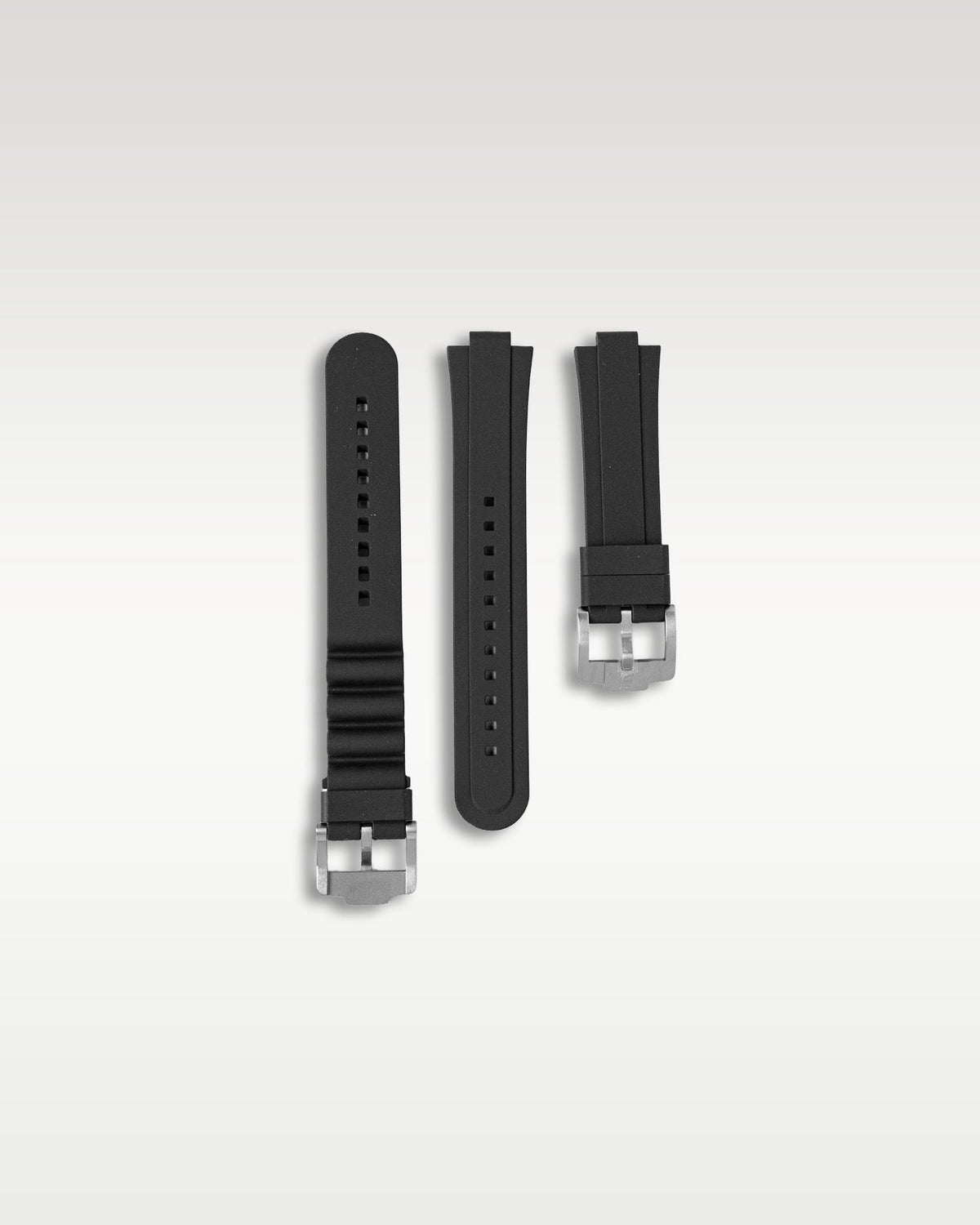 Tudor Pelagos M25407N-0001