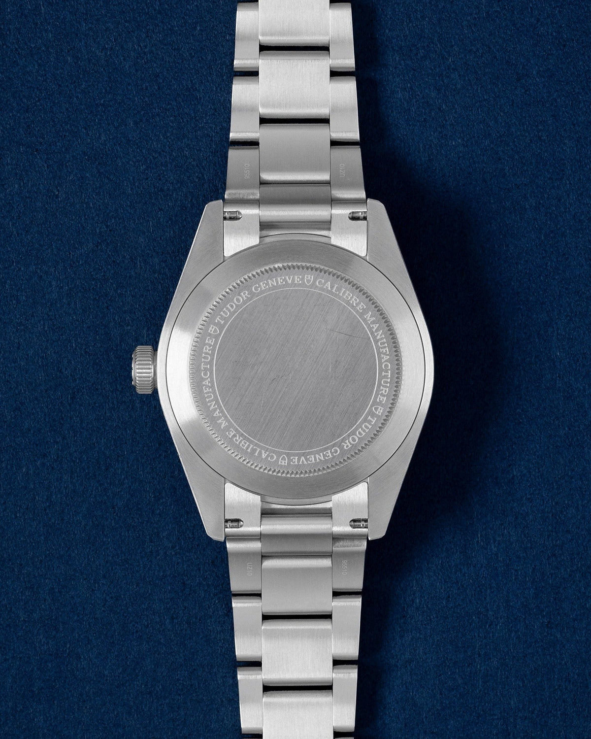 Tudor Ranger 79950-0001