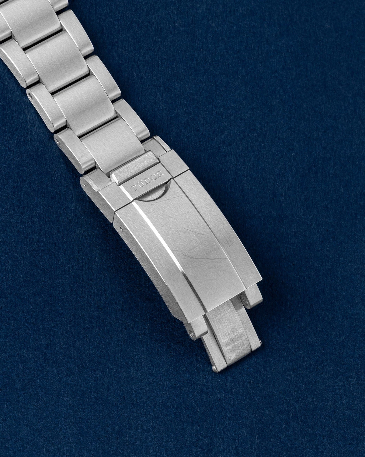 Tudor Ranger 79950-0001