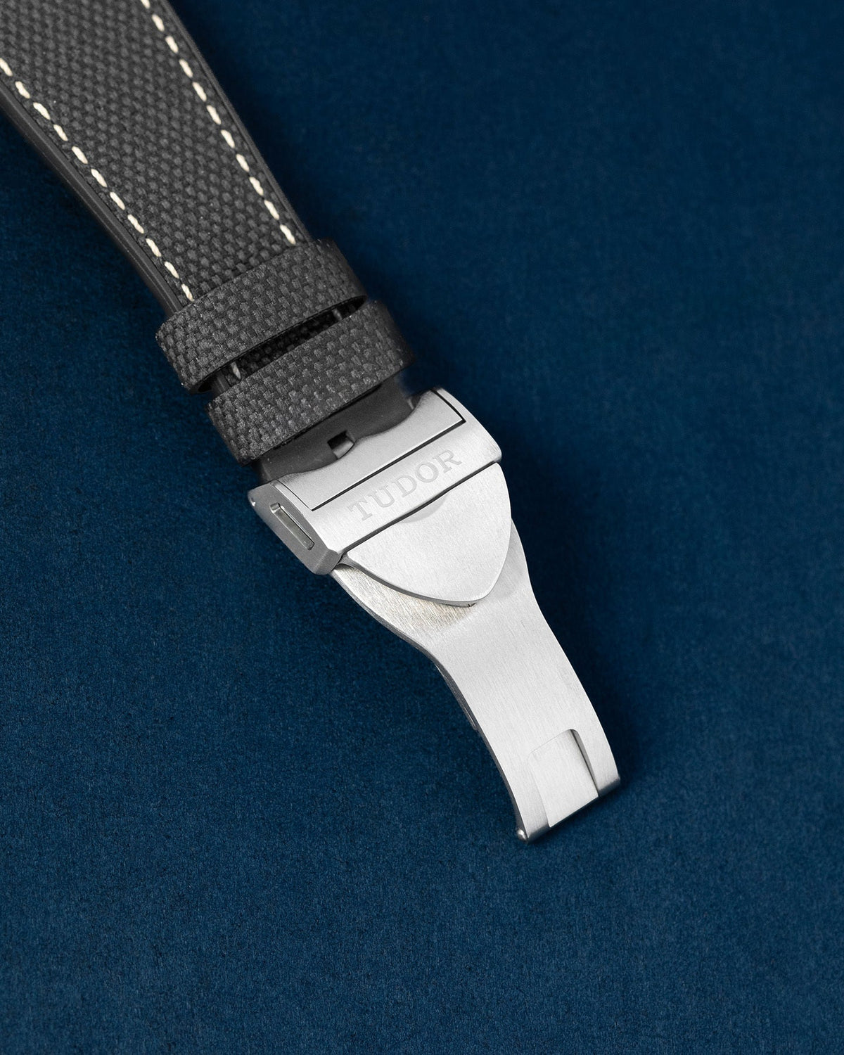Tudor Ranger 79950
