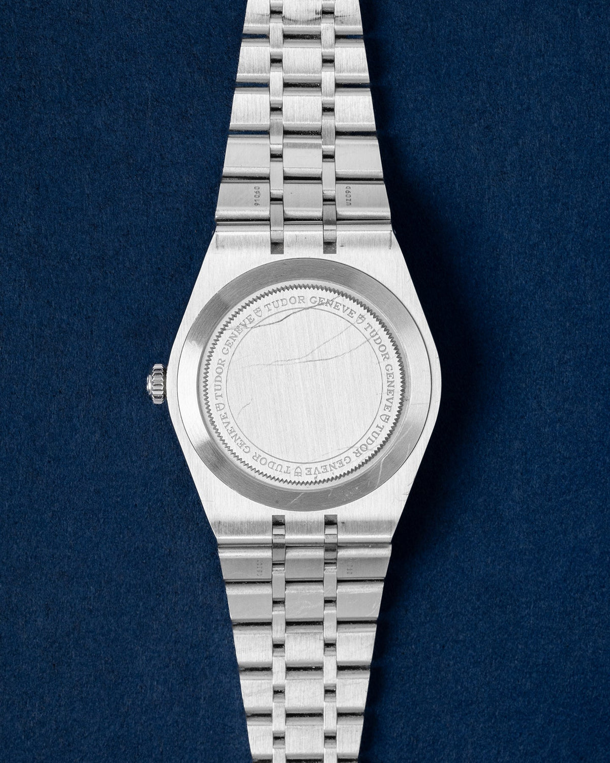 Tudor Royal 28600