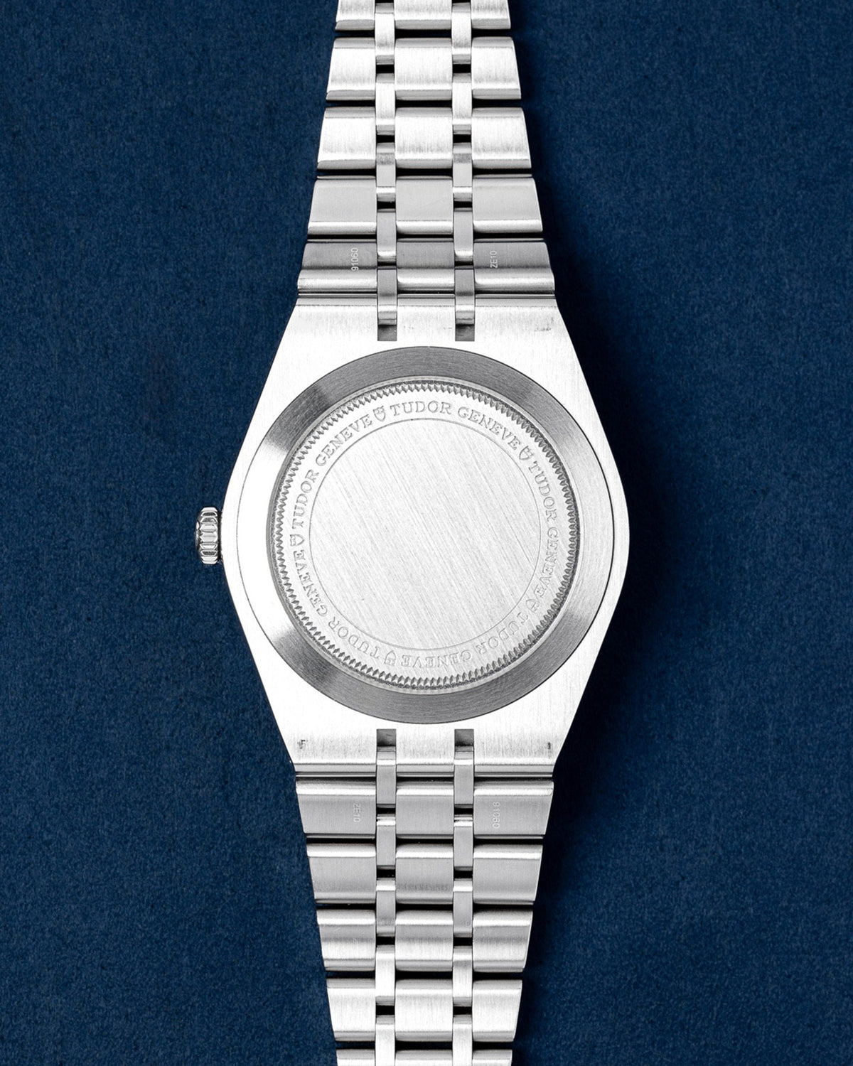 Tudor Royal 28600