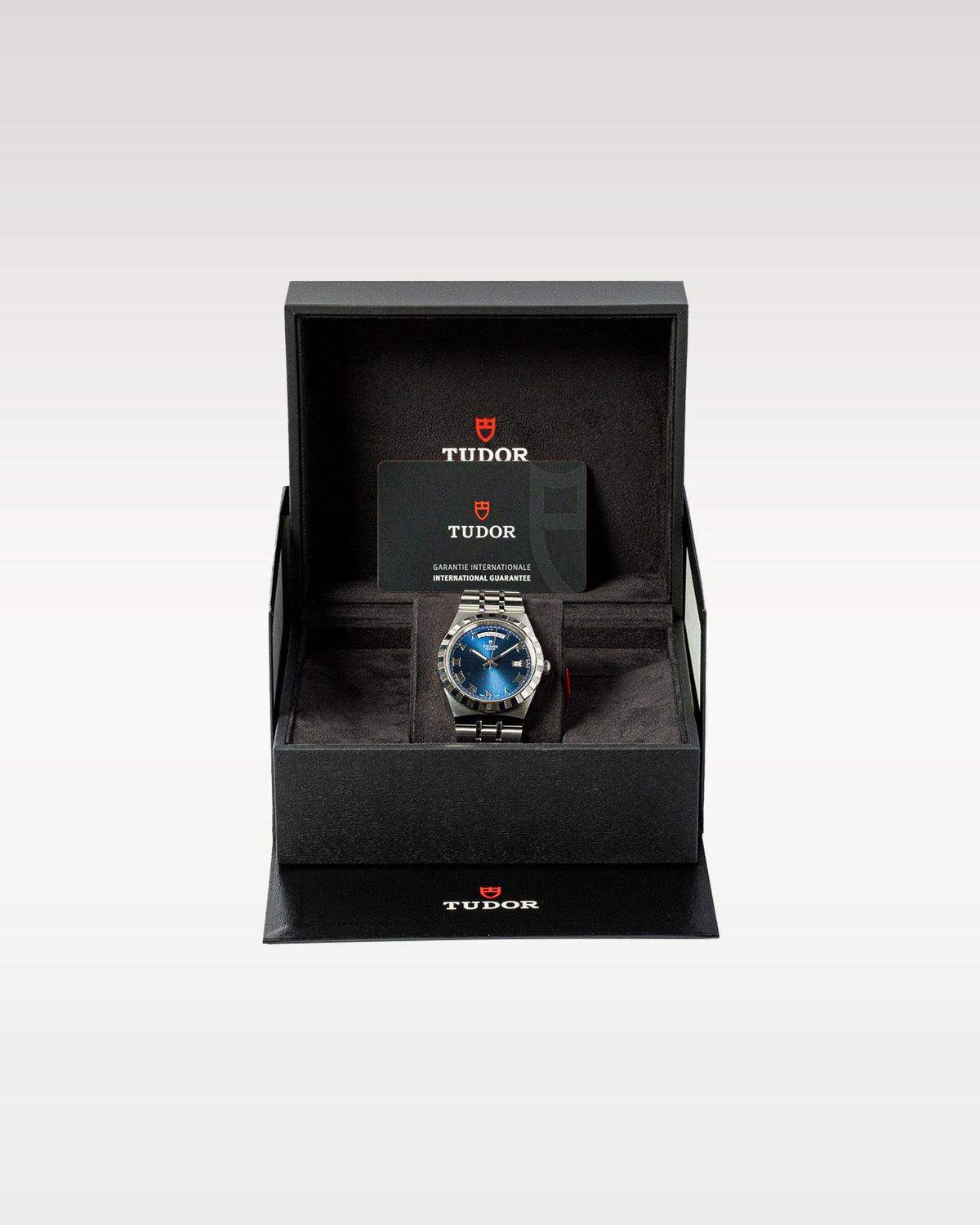 Tudor Royal 28600