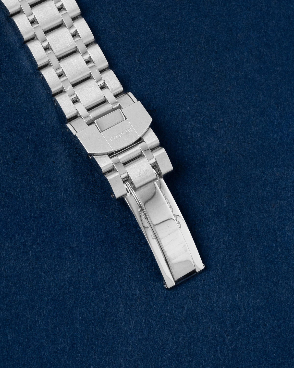 Tudor Royal 28600