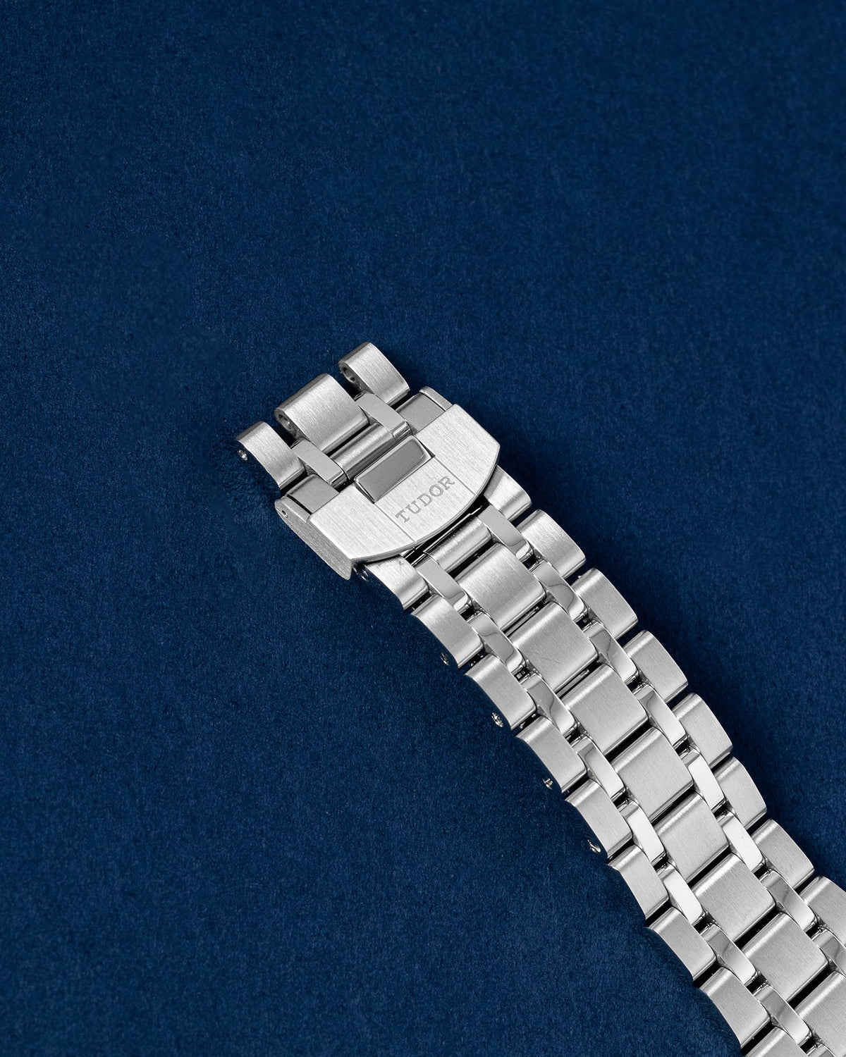 Tudor Royal 28600