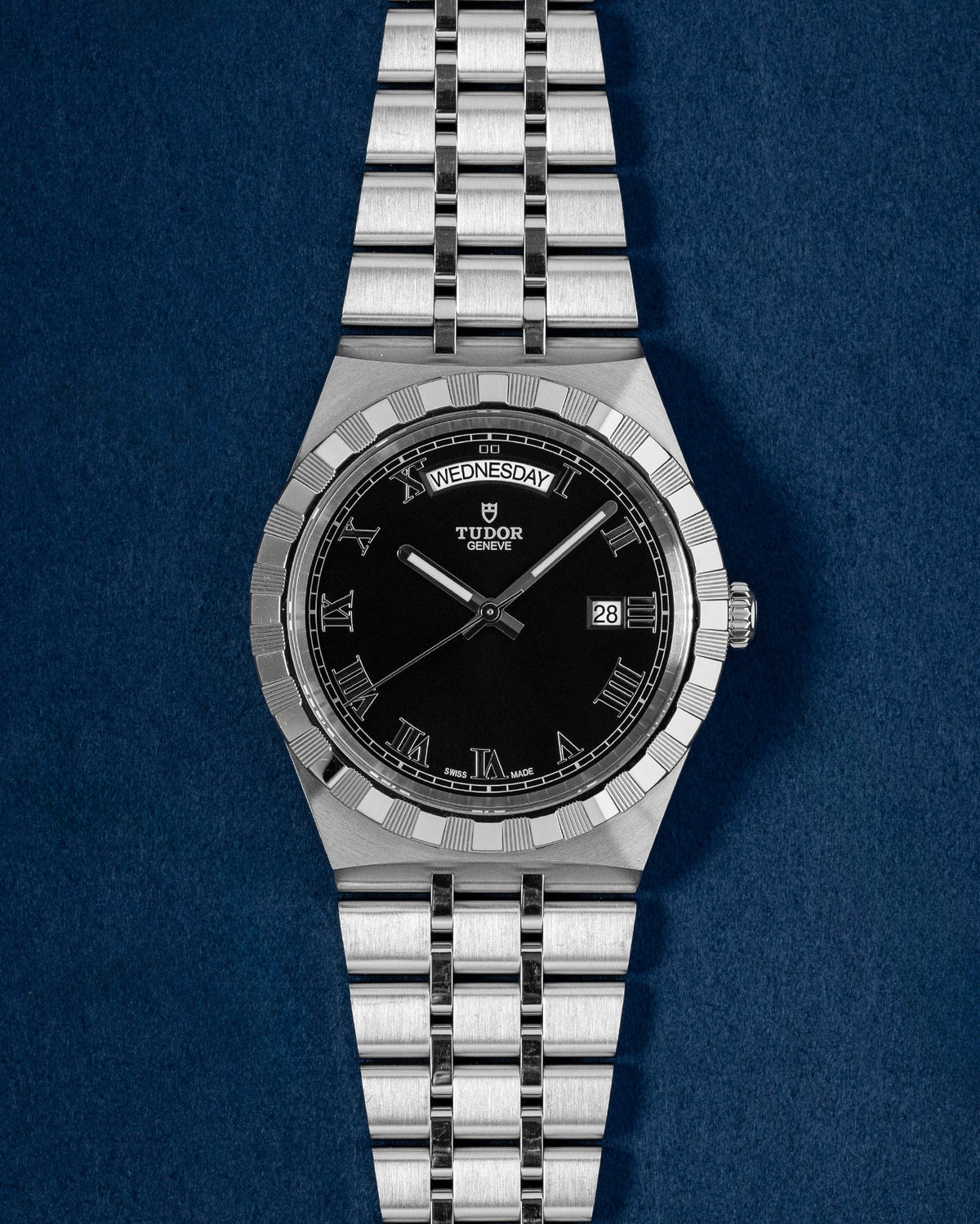 Tudor Royal 28600