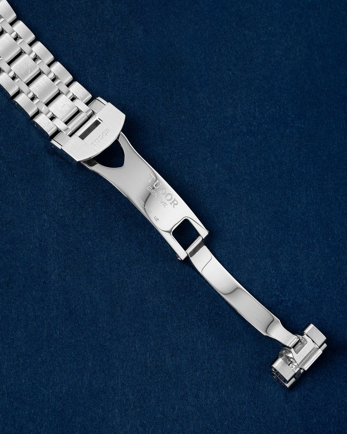 Tudor Royal 28600