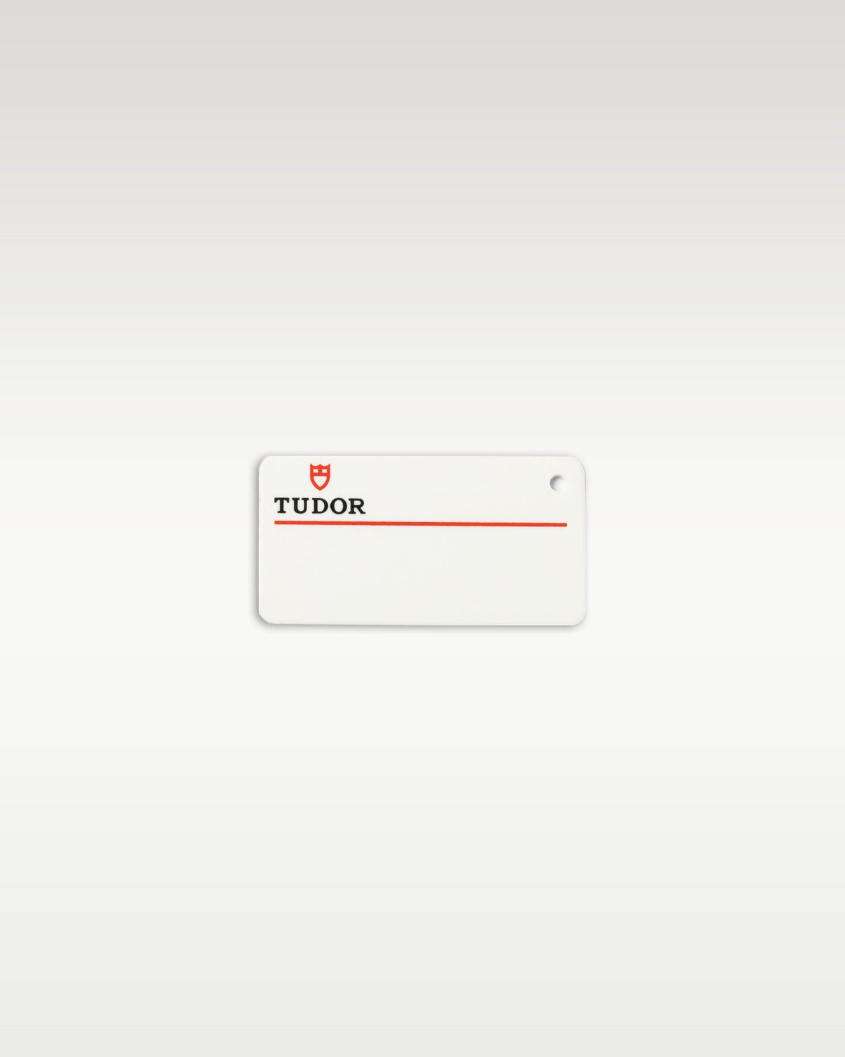 Tudor Royal 28600