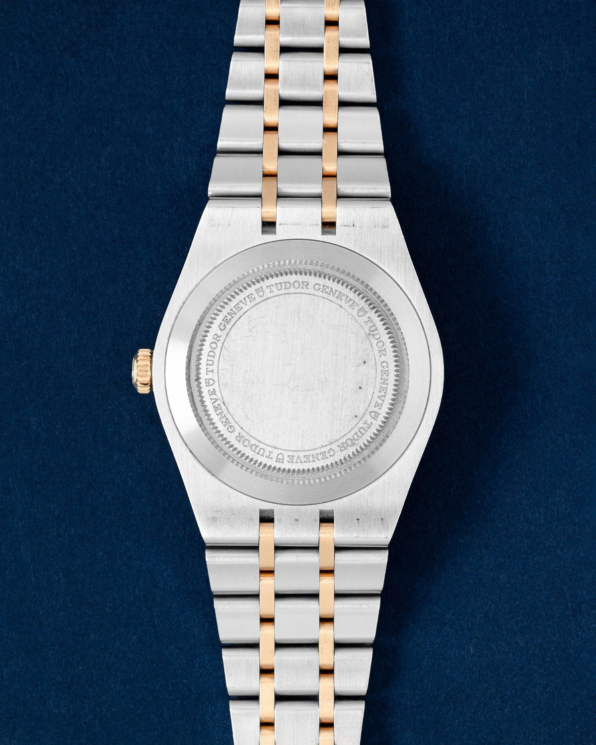 Tudor Royal M28503-0001