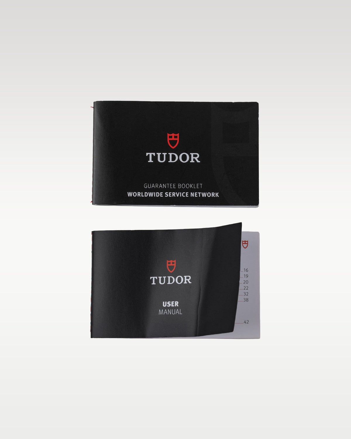 Tudor Royal M28503-0001
