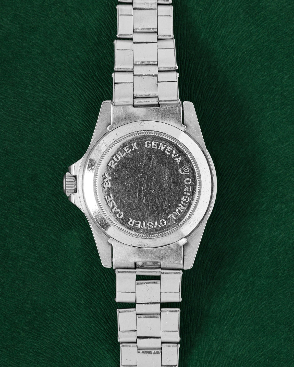 Tudor Submariner 7928