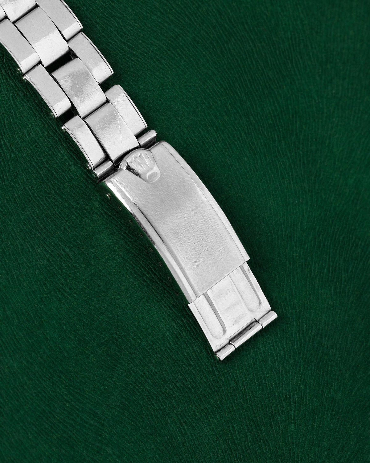 Tudor Submariner 7928