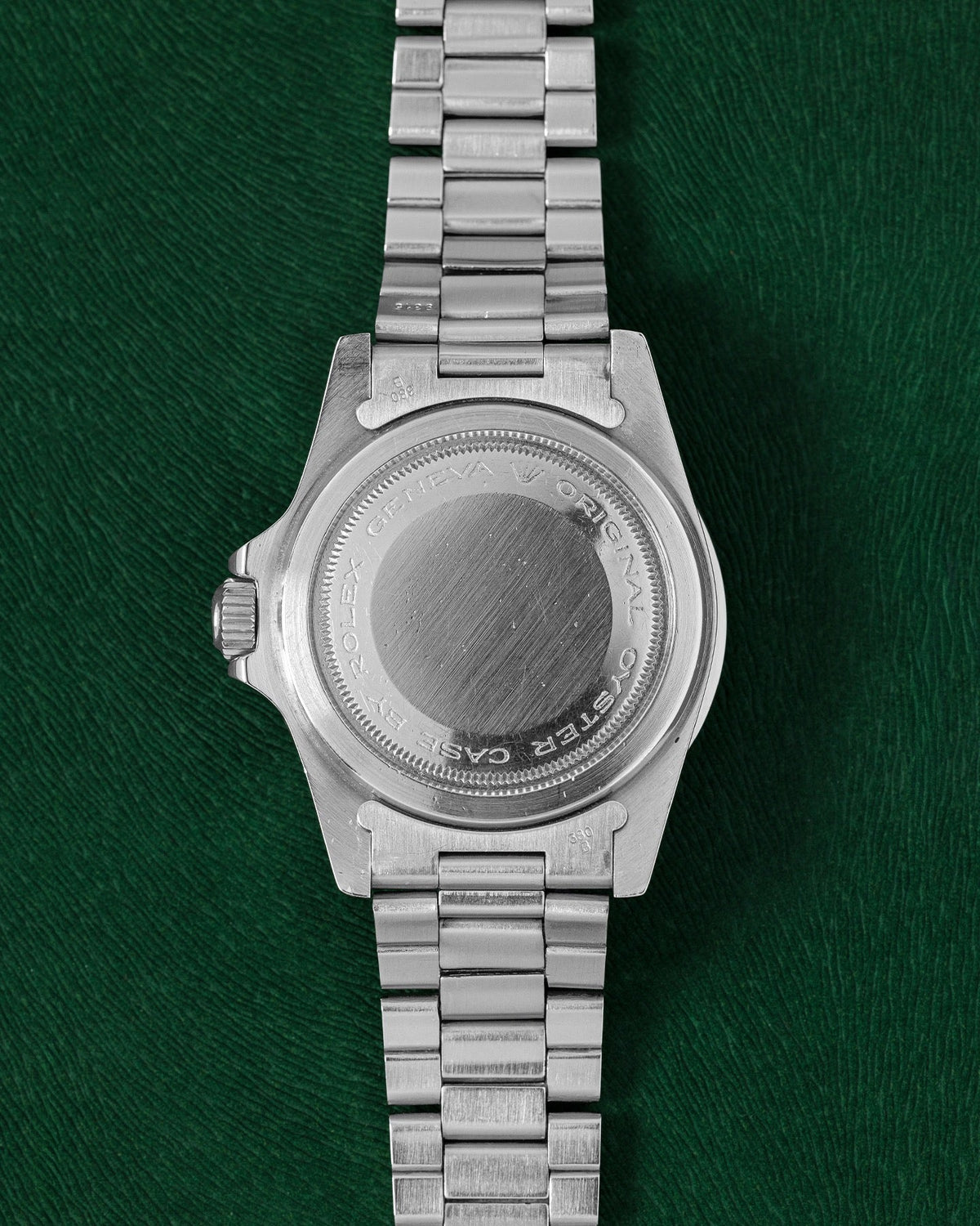 Tudor Submariner 94010
