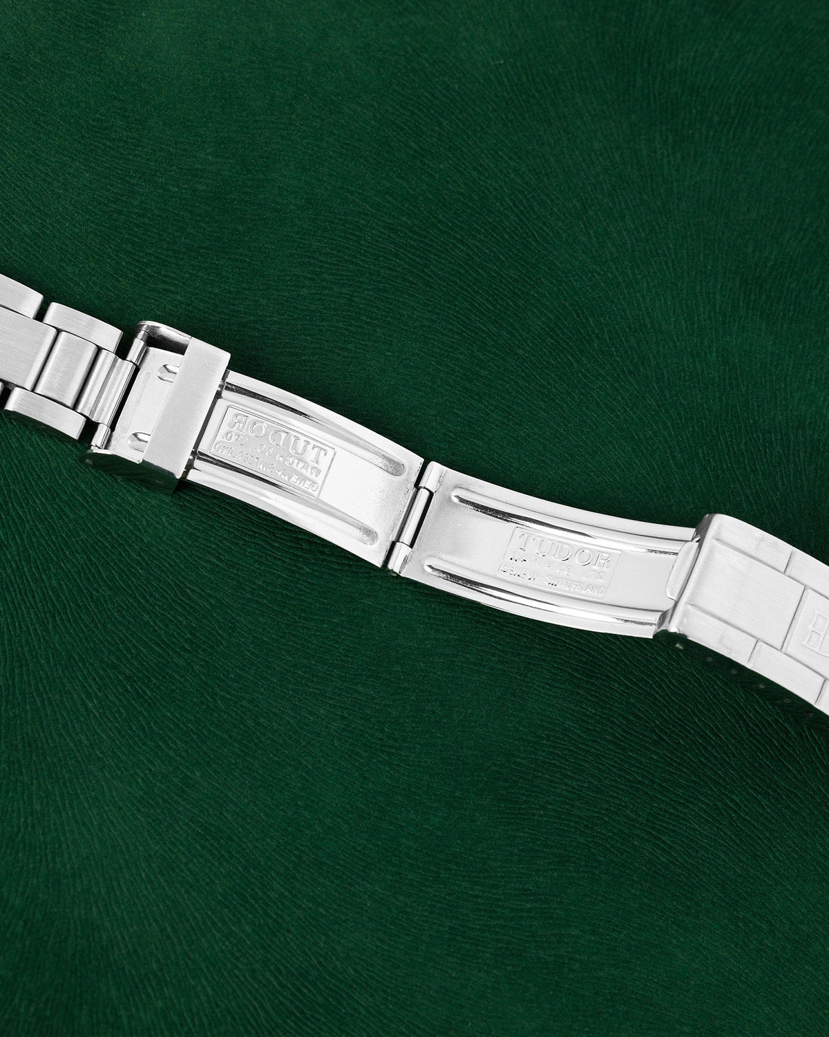 Tudor Submariner 94010