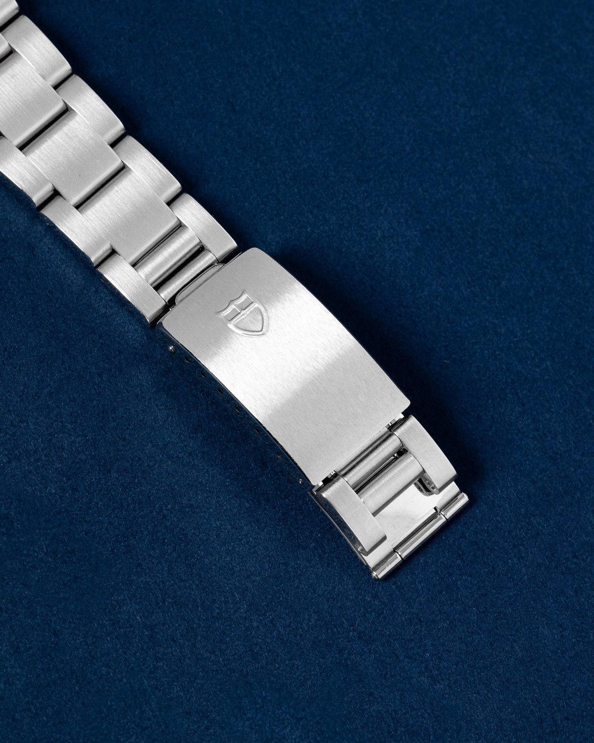 Tudor Tiger Prince Date 79280
