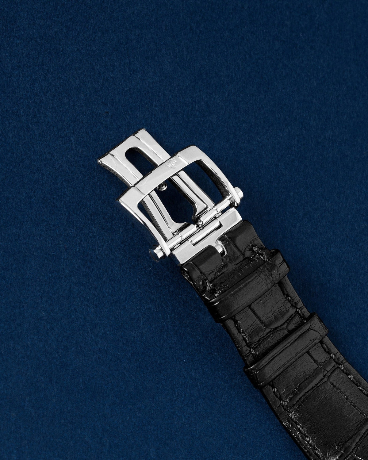 Ulysse Nardin Freak Cruiser 2050-131