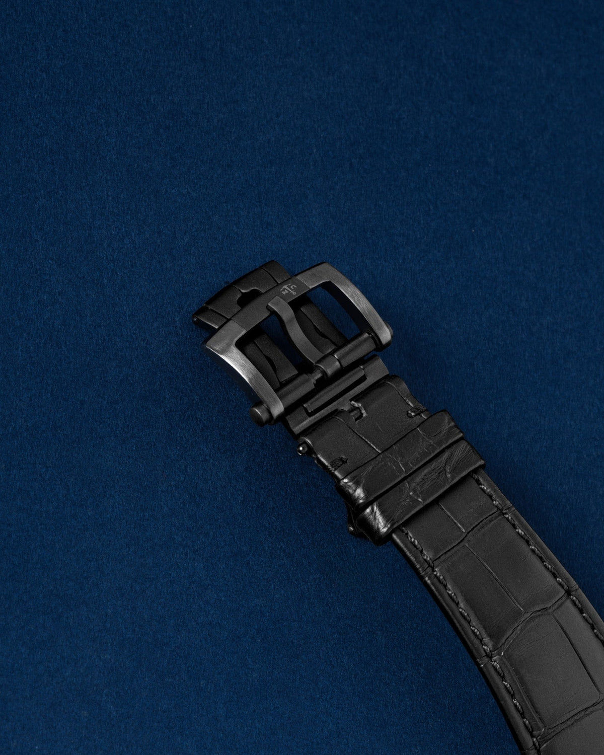 Ulysse Nardin Freak Vision 2503-250/Black