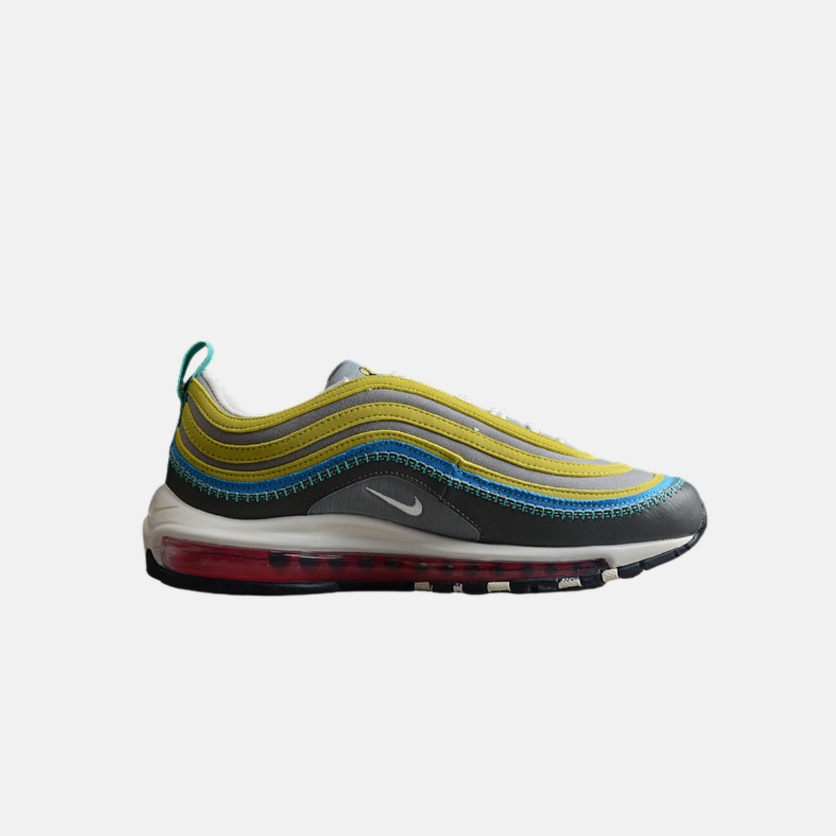Nike Air Max 97