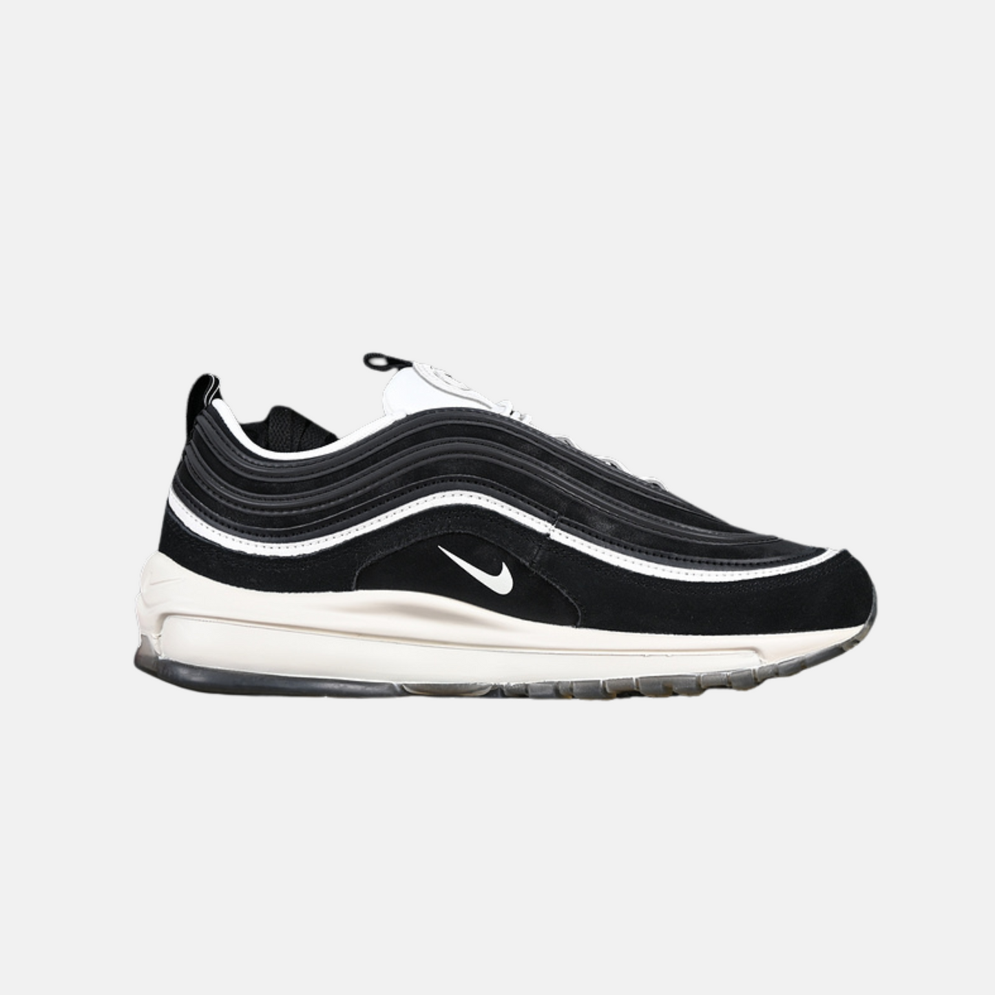 Nike Air Max 97