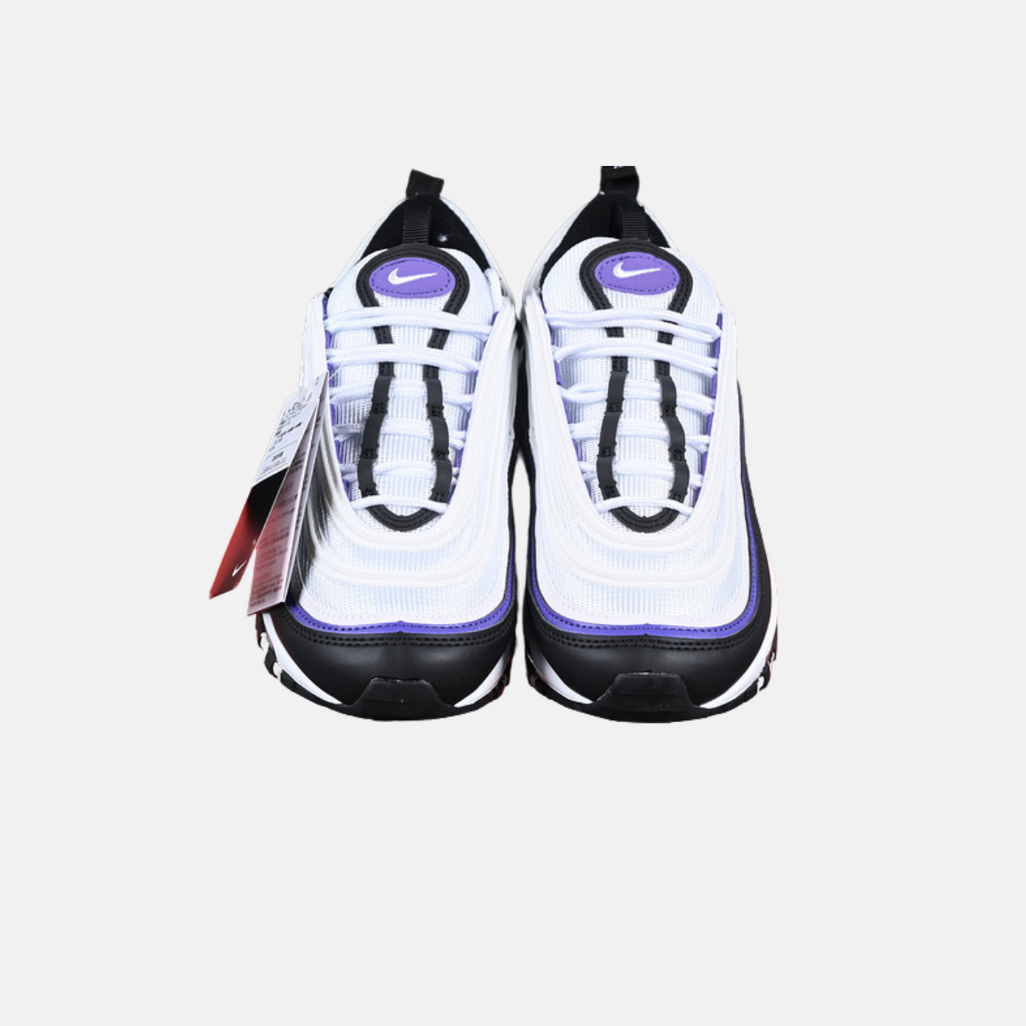 Nike Air Max 97