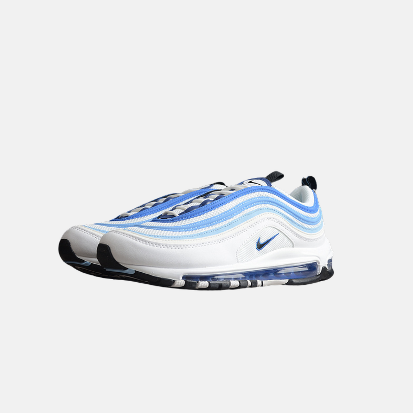 Nike Air Max 97
