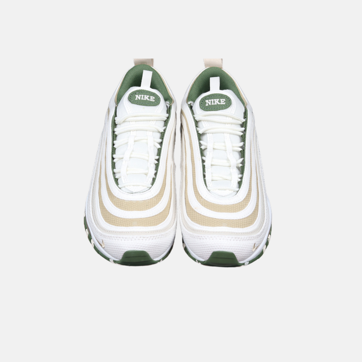 Nike Air Max 97