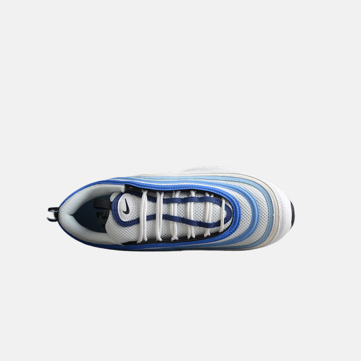 Nike Air Max 97