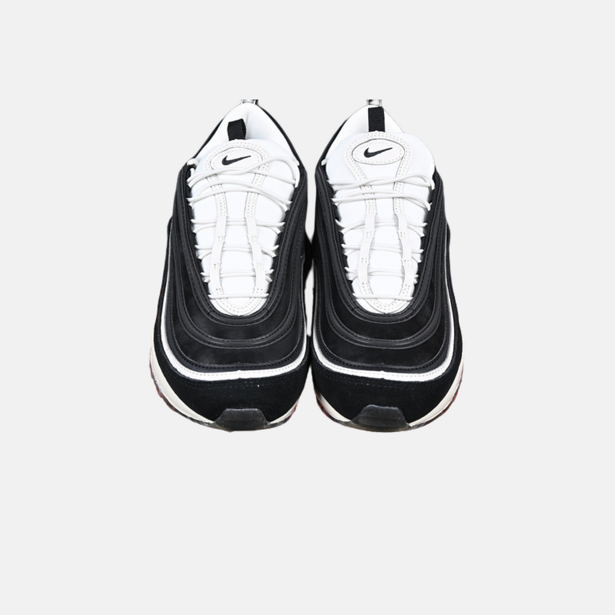 Nike Air Max 97