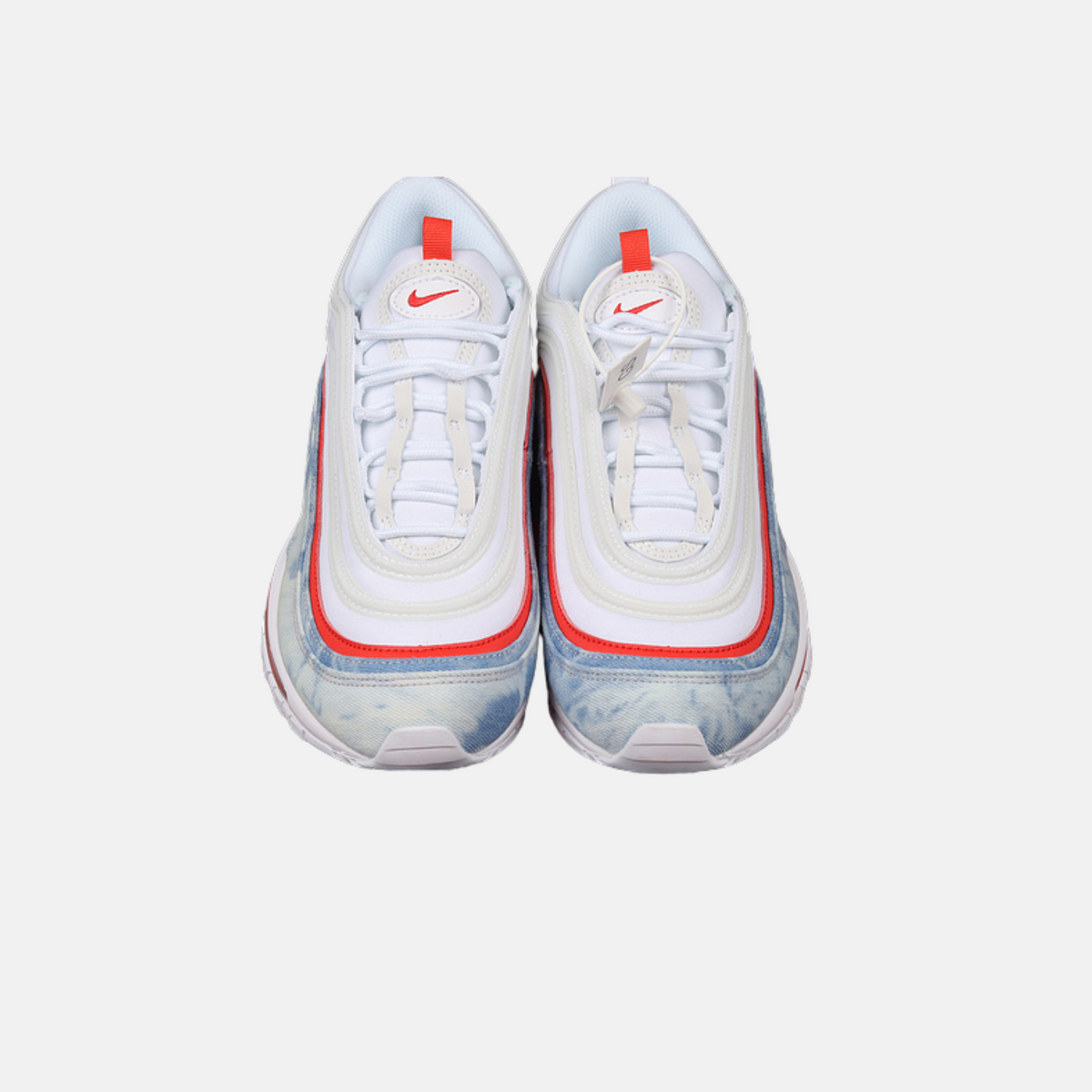 Nike Air Max 97