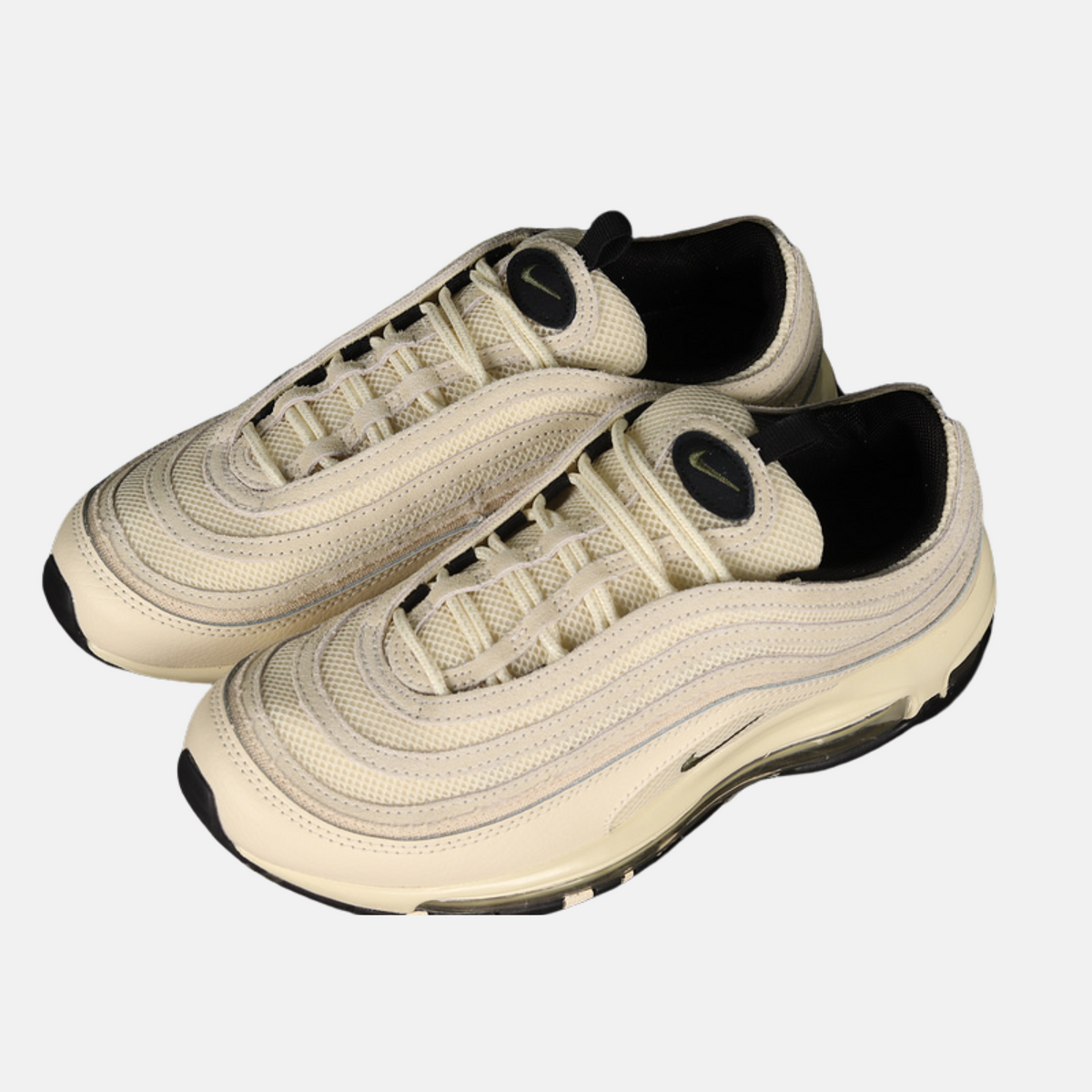 Nike Air Max 97
