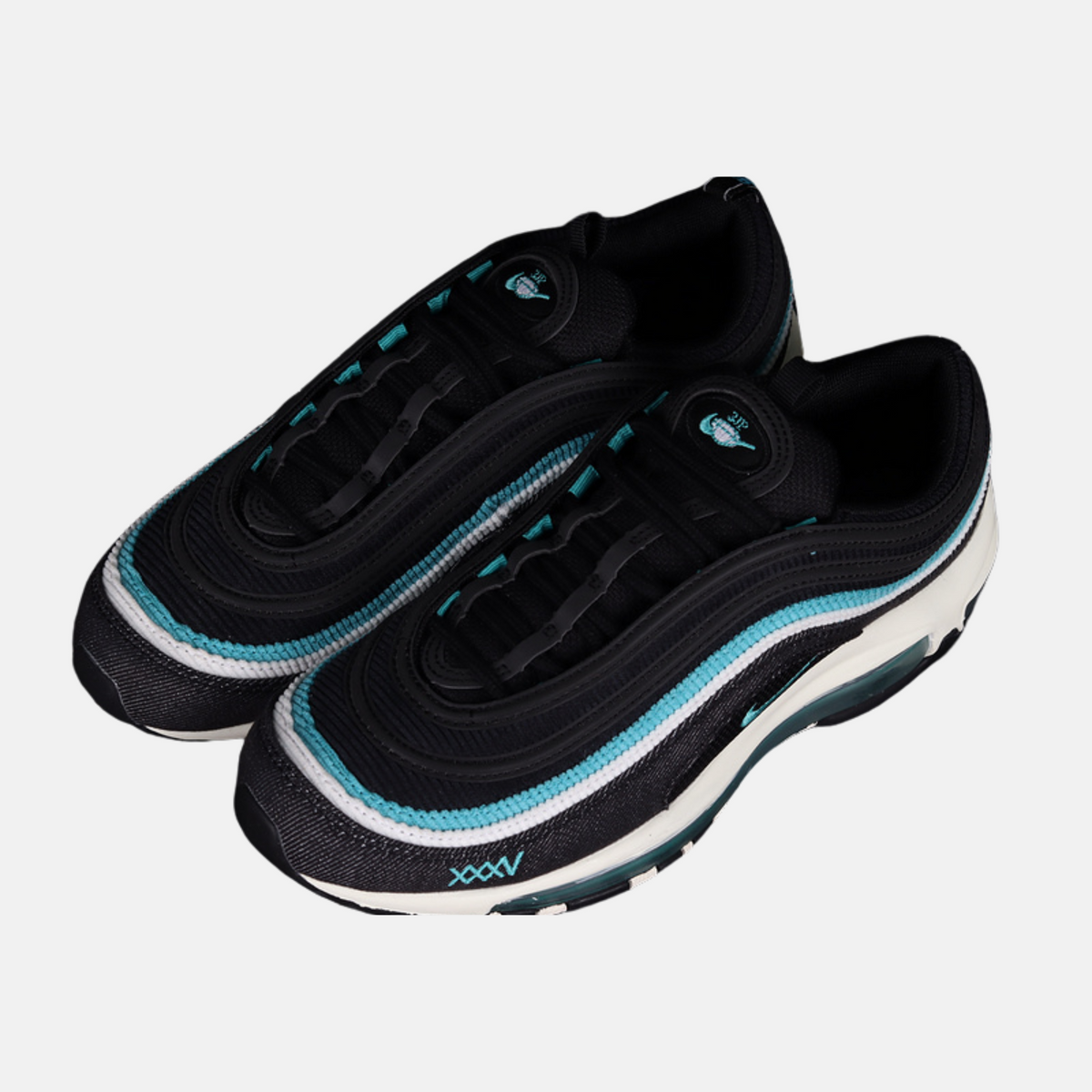 Nike Air Max 97