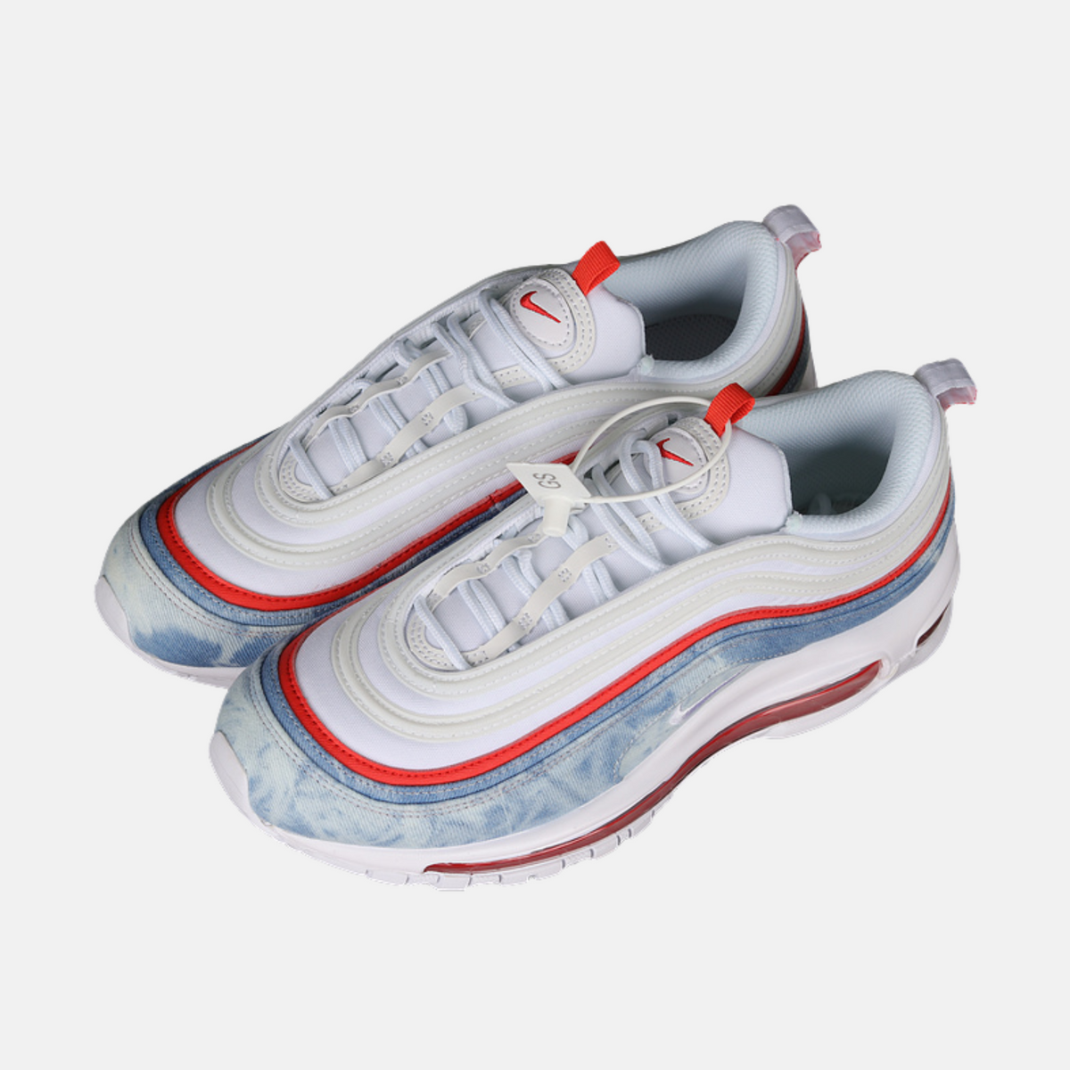 Nike Air Max 97