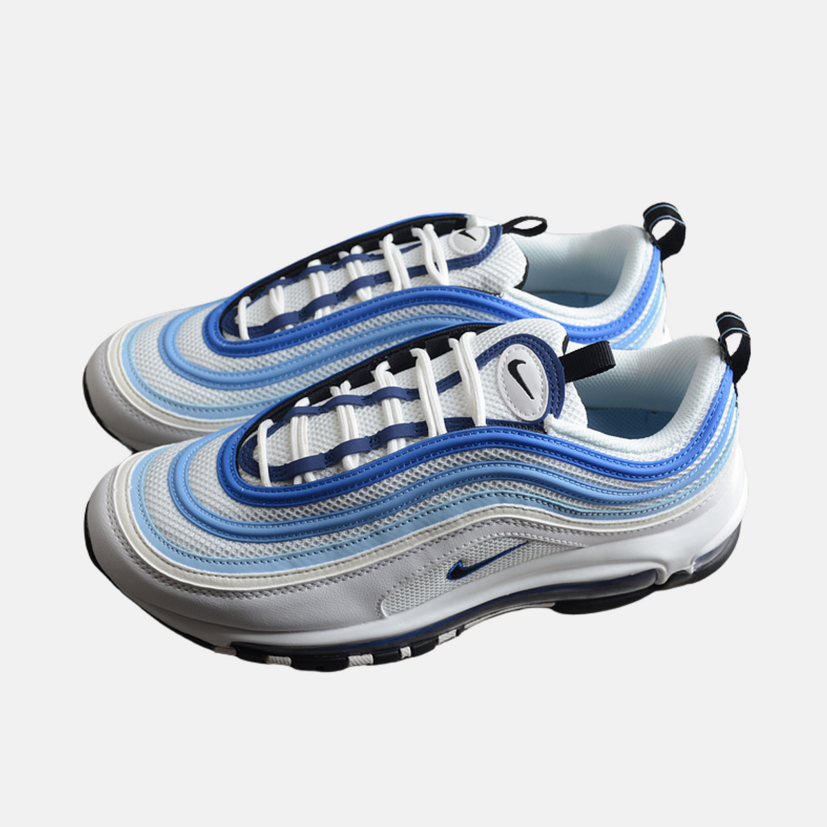 Nike Air Max 97