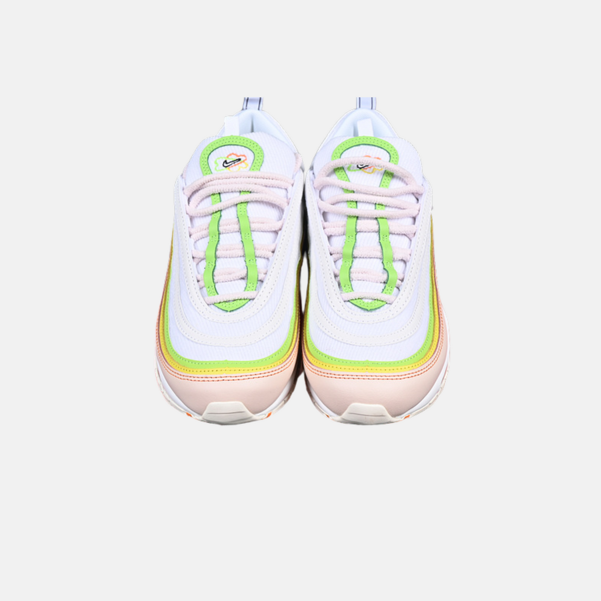 Nike Air Max 97