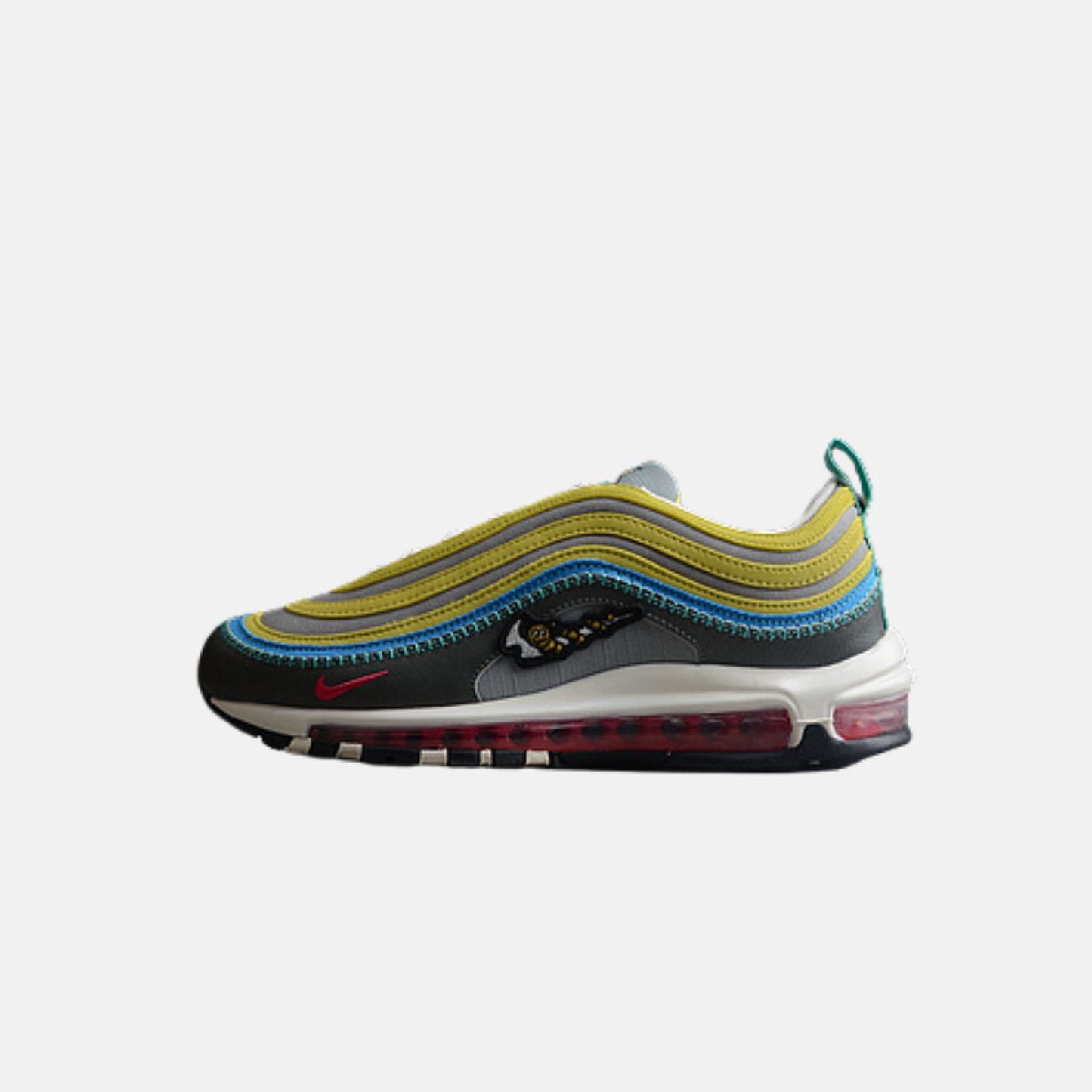 Nike Air Max 97
