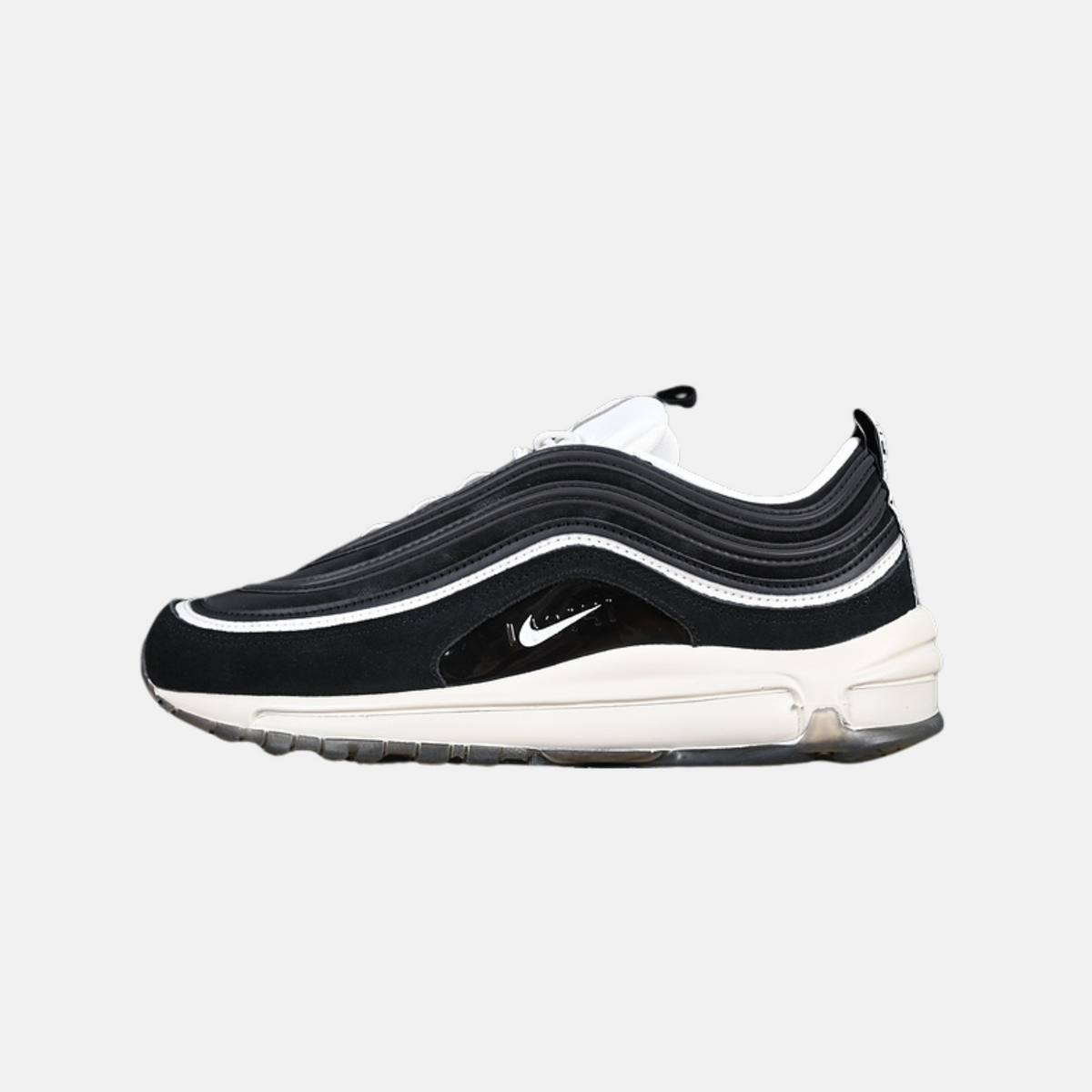 Nike Air Max 97