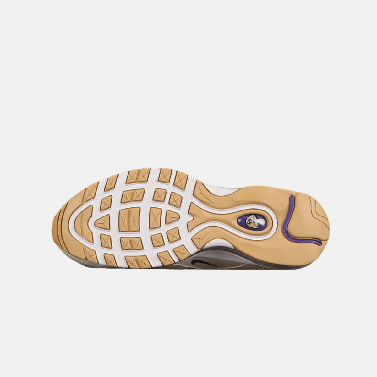 Nike Air Max 97