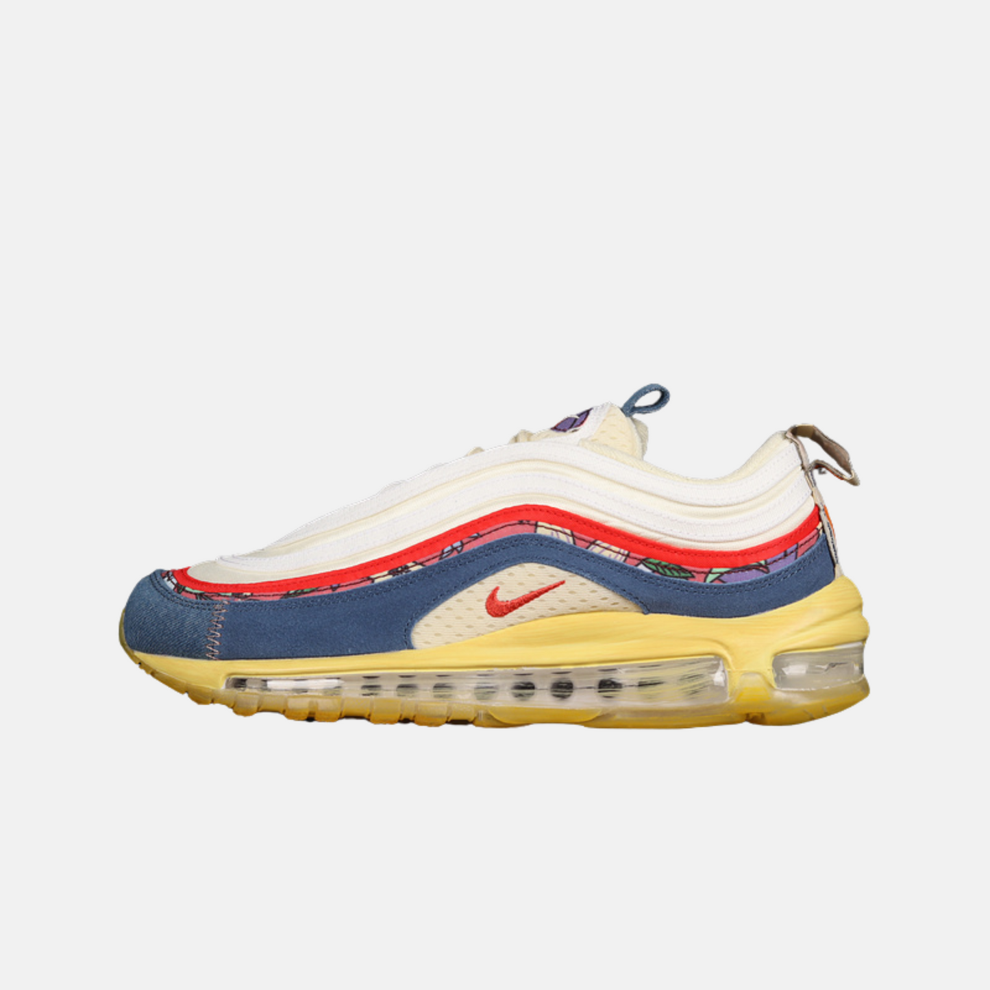 Nike Air Max 97