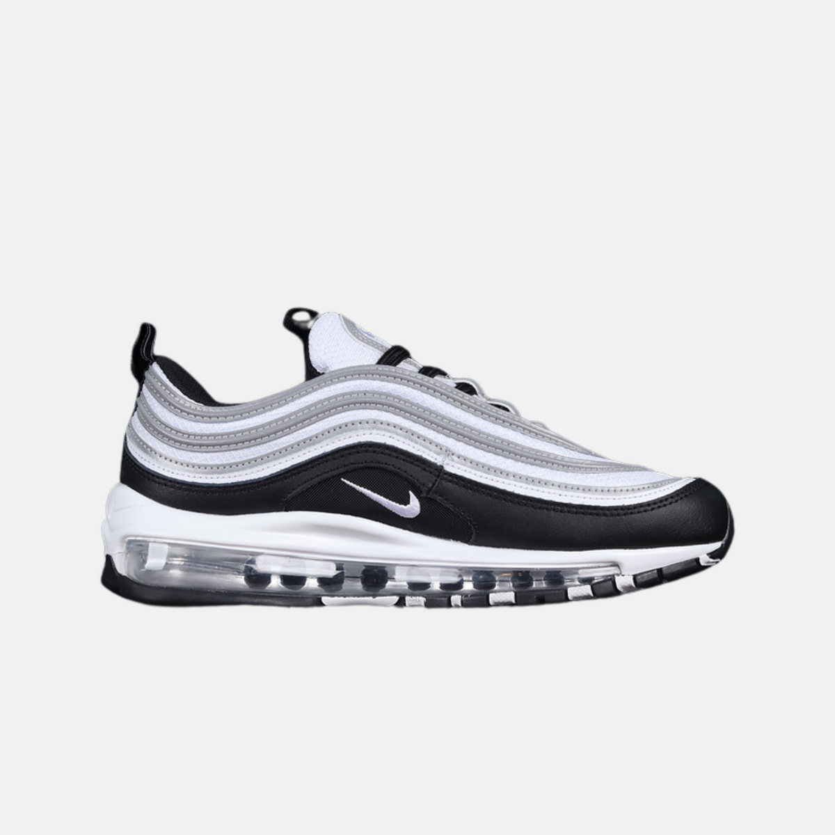 Nike Air Max 97