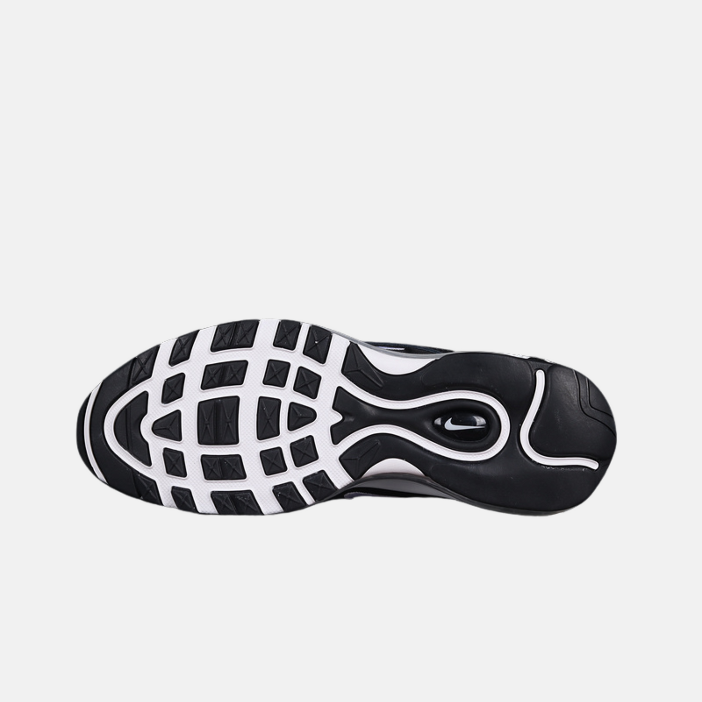 Nike Air Max 97