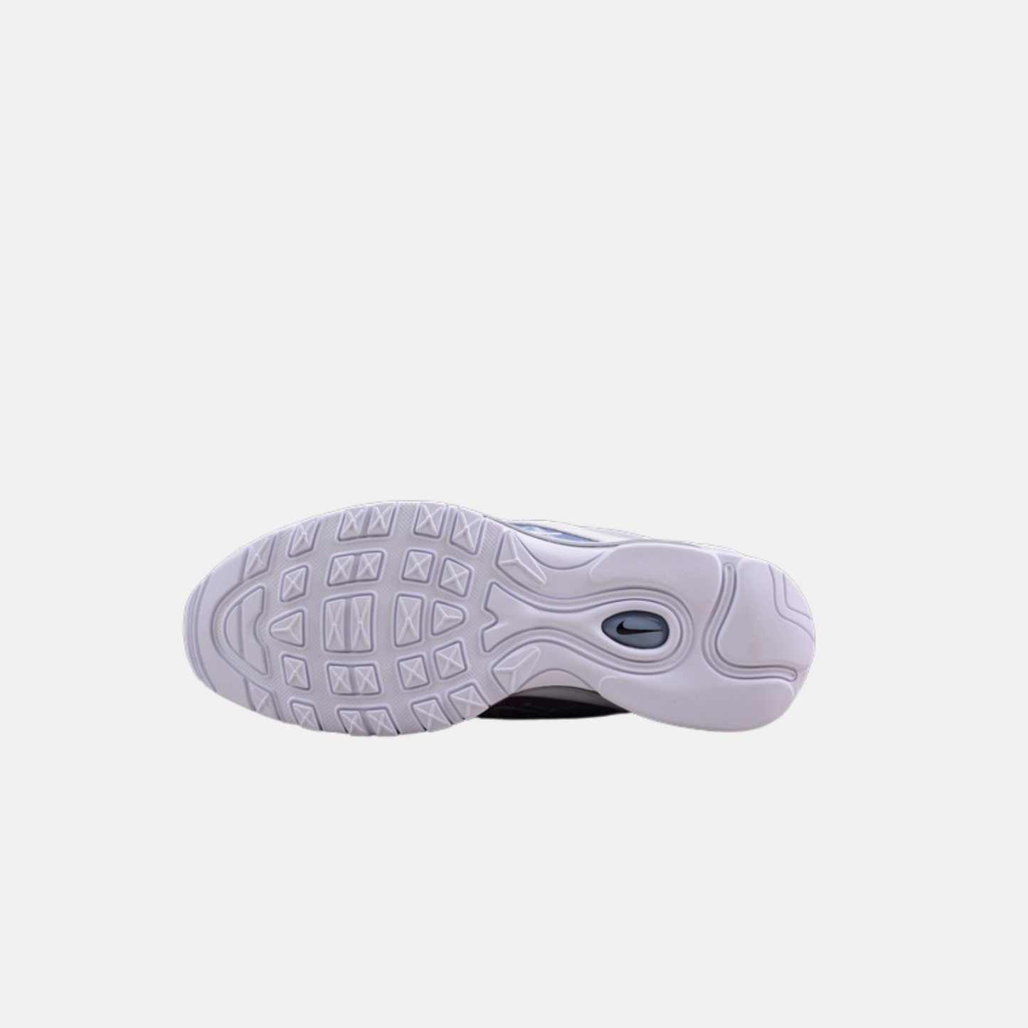 Nike Air Max 97