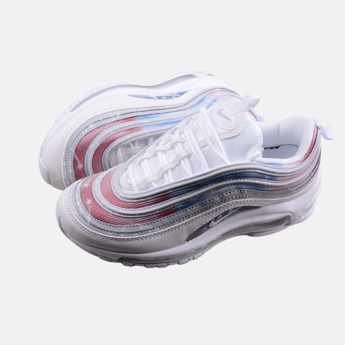 Nike Air Max 97