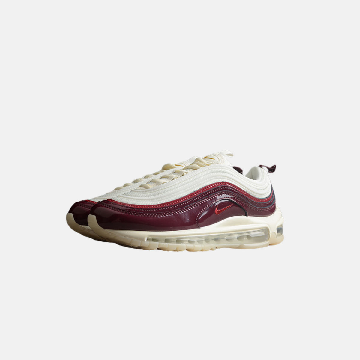 Nike Air Max 97